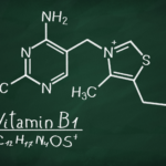 ビタミンB1